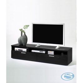 Tvilum TV stolek Napoli 74176 - TVILUM
