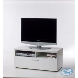 Tvilum TV stolek Napoli 74177 - TVI