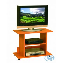 TV stolek Orion - Mikulík