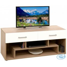 TV stolek Lion - Mikulík