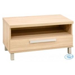 TV stolek Styl 4 - Mikulík