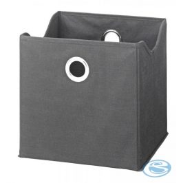 Box 82299 šedý - TVI