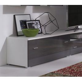 Televizní stolek RTV Wenecja 5 - JUREK