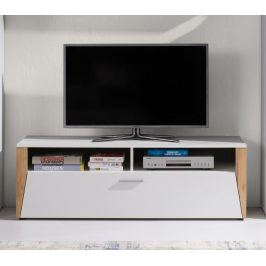 TV stolek Piano - JUREK