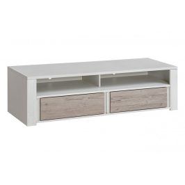 Komoda Alvo RTV - HALMAR
