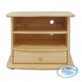 TV stolek RV108 - Drewmax