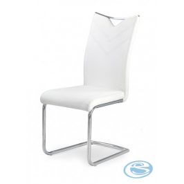 Jídelní židle K224 - HALMAR