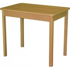 Jídení stůl JS 4N 90x60 - ARTEN