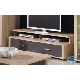 TV stolek Fill - JUREK