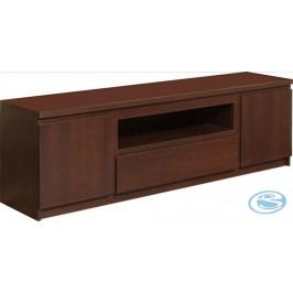 TV stolek Pello typ 50 - EXTOM