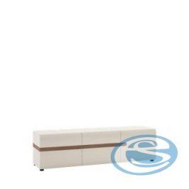 TV stolek Linate typ 51 - EXTOM