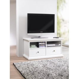 Tvilum TV stolek Paris 77812 - TVILUM