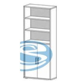 Tvilum Kombinace Prima 80400/122 - TVI