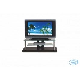 TV stolek RTV-5 Bis - HALMAR