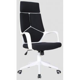 CX0898H