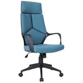 CX0898H