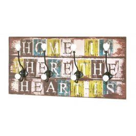 Home Heart Medi 42947