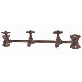 Hanna 3 (32837)
