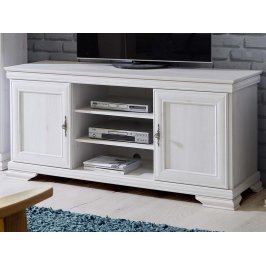 Avinion T16