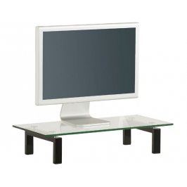 Typ 1602 (60x28 cm), černý