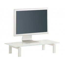 Typ 1602 (60x28 cm), bílý