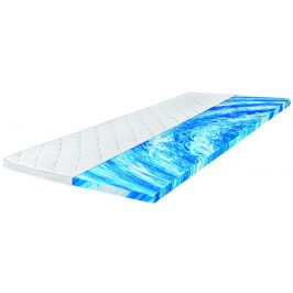 Blue Moon 90x200