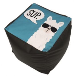 Lama