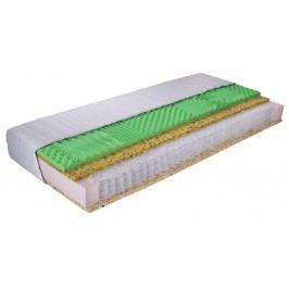ZAFIR 90x200