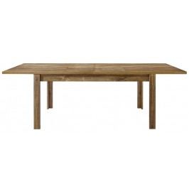 BRÜSSEL typ CC01 160x90