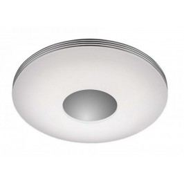 CASTOR R62552506