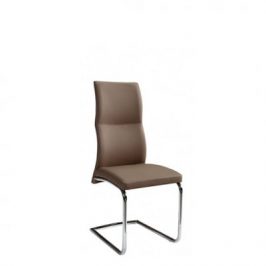Židle Jump KR0079-MET-DCP Forte