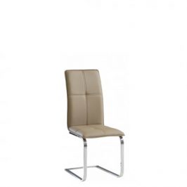 Židle Jorge KR0113-MET-YBS12 Forte
