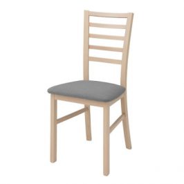 Židle Marynarz Poziomy 2 TXK_MAR/POZ/2 Black Red White