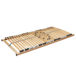 MATERANNI Postelový rošt Porto 90x200 cm