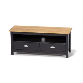 TV stolek DT069
