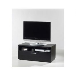 TV stolek Napoli 3