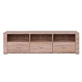 TV stolek Gress 3S-160
