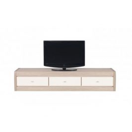 TV stolek Axel AX1