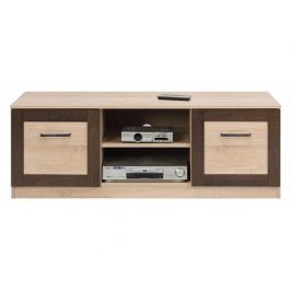 TV stolek Boss BS2