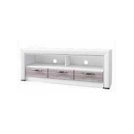 TV stolek Olivia 3S-140