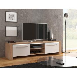 TV stolek Helix