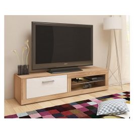 TV stolek Viky New