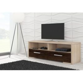 TV stolek Roma