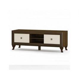 TV stolek Parma 2S/150