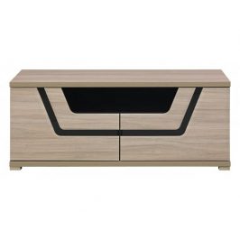 RTV stolek Tes TS10