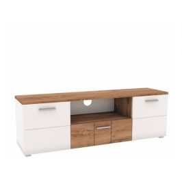 RTV stolek Candy 2D1S