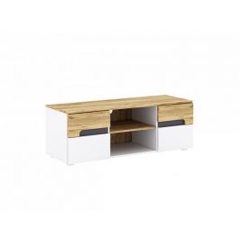 TV stolek Onyx 2D