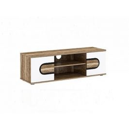 TV stolek Rodan 2D
