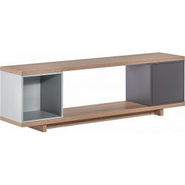 TV stolek Balance