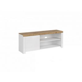 TV stolek Vigo 1D/160